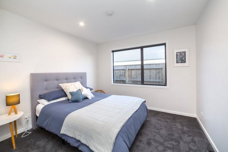 Photo of property in 1 Matai Grove, Greytown, 5712