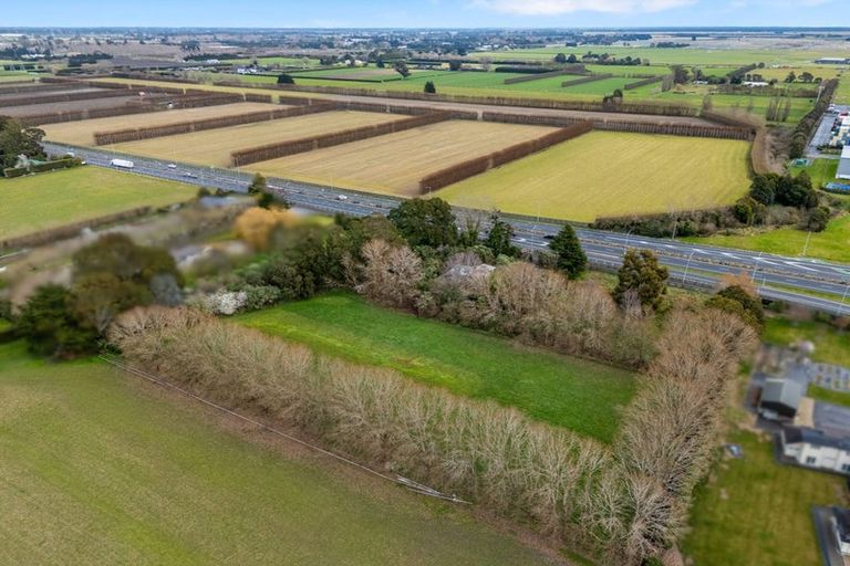 Photo of property in 230 Russley Road, Avonhead, Christchurch, 8042