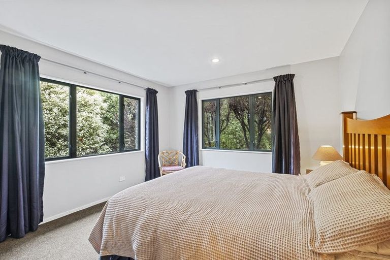 Photo of property in 27 Caverhill Close, Hanmer Springs, 7334