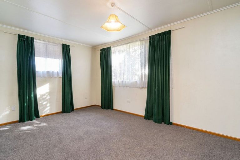 Photo of property in 45 Tekapo Drive, Twizel, 7901