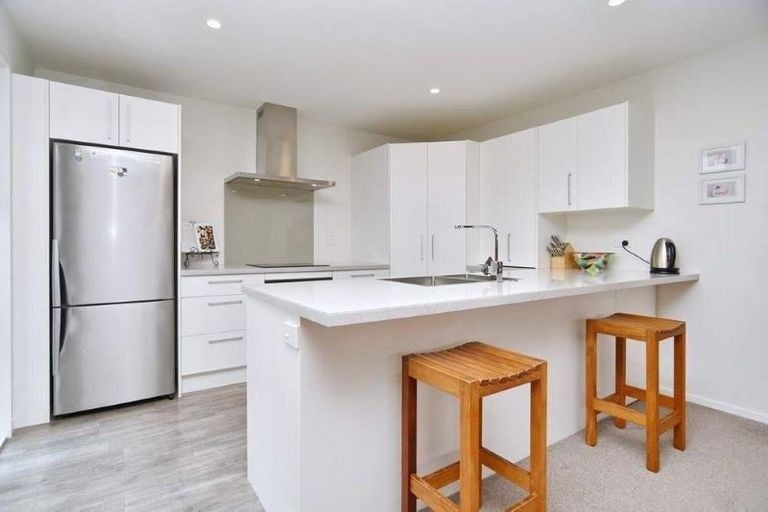 Photo of property in 32 Tongariro Street, Halswell, Christchurch, 8025