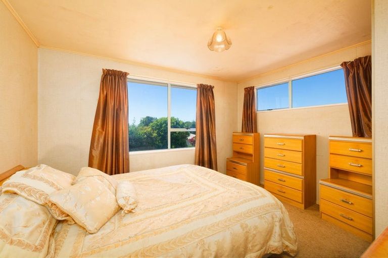 Photo of property in 19 Whitby Place, Kaikoura, 7300