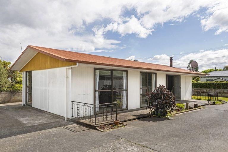 Photo of property in 15 Mangapapa Road, Mangapapa, Gisborne, 4010