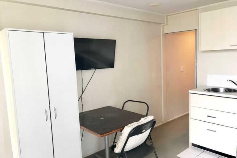 Photo of property in 72 Nelson Street, Howick, Auckland, 2014