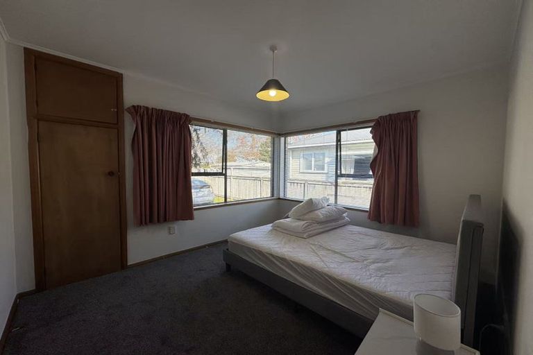 Photo of property in 22 Vardon Road, St Andrews, Hamilton, 3200