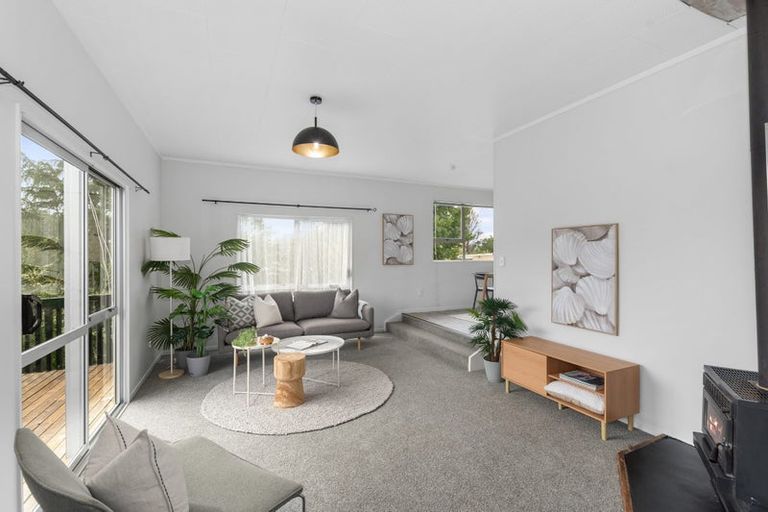 Photo of property in 17 Raumanga Heights Drive, Raumanga, Whangarei, 0110