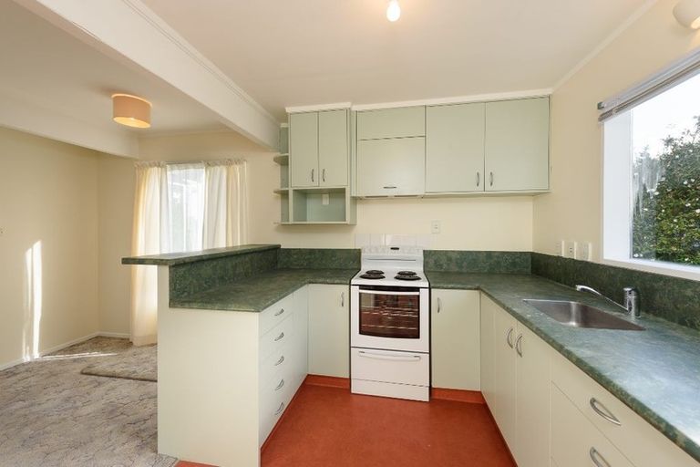 Photo of property in 6/50 Darlington Road, Miramar, Wellington, 6022