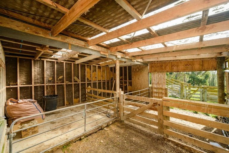 Photo of property in 315a Ashhurst Road, Bunnythorpe, Palmerston North, 4481