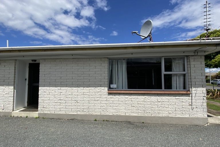 Photo of property in 14a Ruihi Street, Victoria, Rotorua, 3010