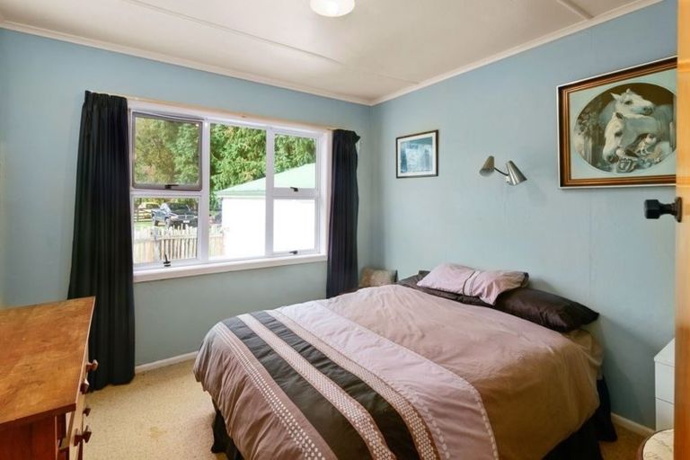 Photo of property in 878 Corbett Road, Waikite Valley, Rotorua, 3077