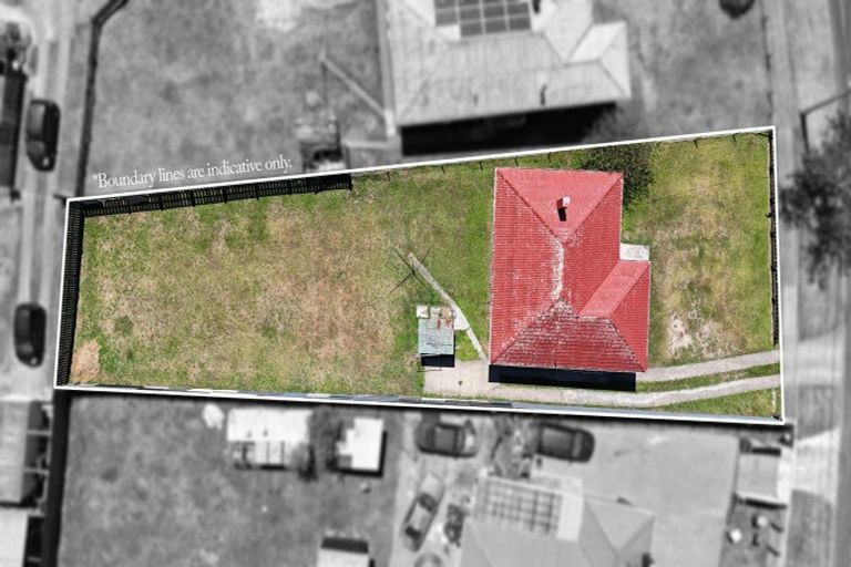 Photo of property in 20 Ford Road, Fordlands, Rotorua, 3015