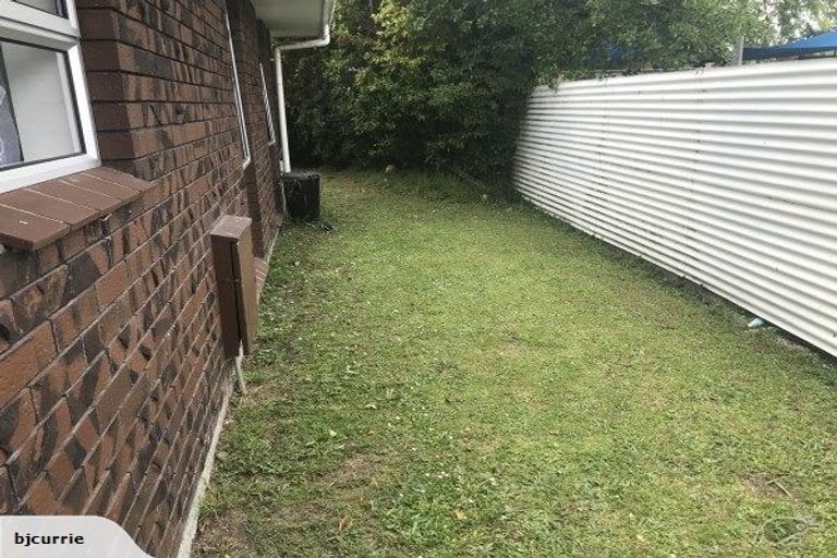 Photo of property in 718d Pioneer Highway, Takaro, Palmerston North, 4412