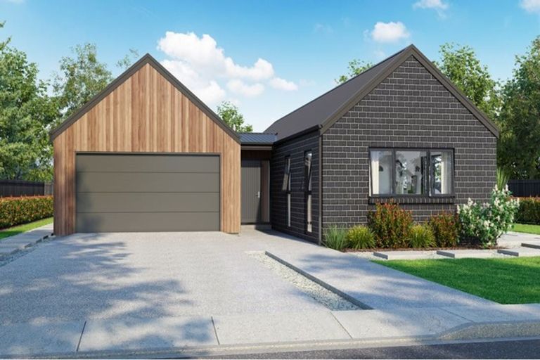 Photo of property in 372 Pomona Road, Tasman, Upper Moutere, 7173