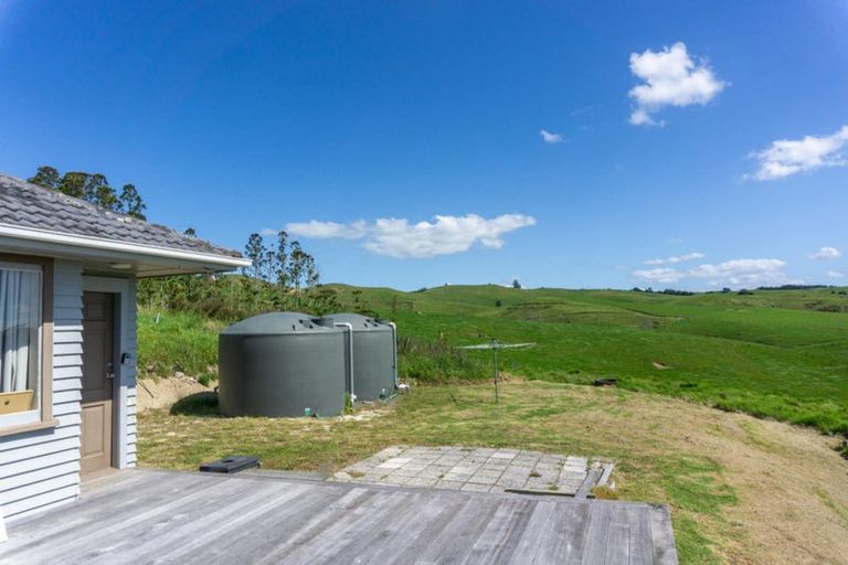 Photo of property in 32 Toots Drive, Kawakawa, 0282