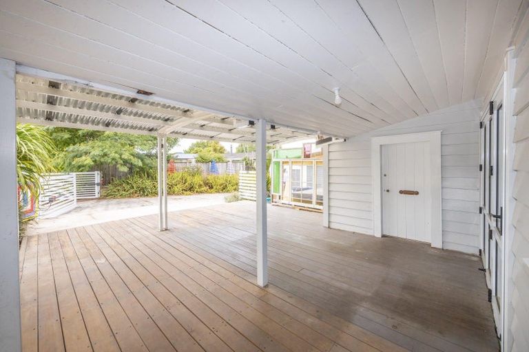 Photo of property in 26 Harlock Place, Huntly, 3700