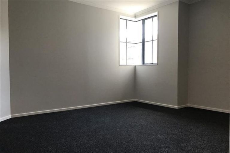 Photo of property in 14 Frederick Reece Drive, The Gardens, Auckland, 2105