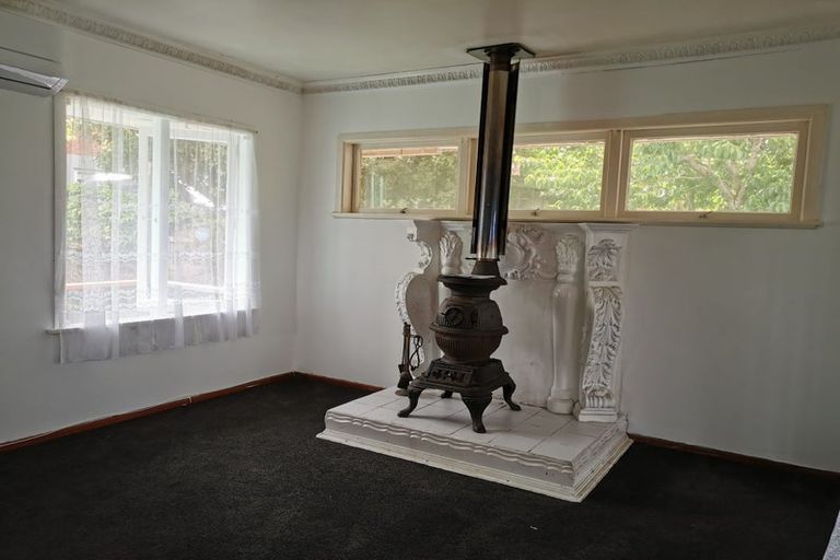 Photo of property in 20a Kenley Place, Avondale, Auckland, 1026