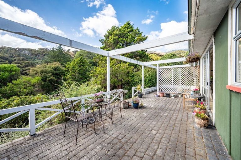 Photo of property in 47 Selwyn Avenue, Akaroa, 7520