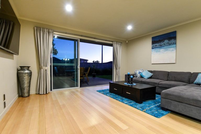 Photo of property in 1 Woodridge Drive, Flagstaff, Hamilton, 3210