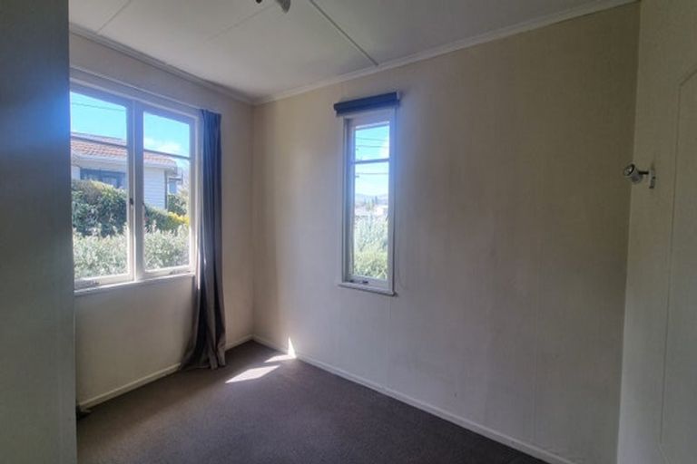 Photo of property in 141 Devon Street, Hillcrest, Rotorua, 3015