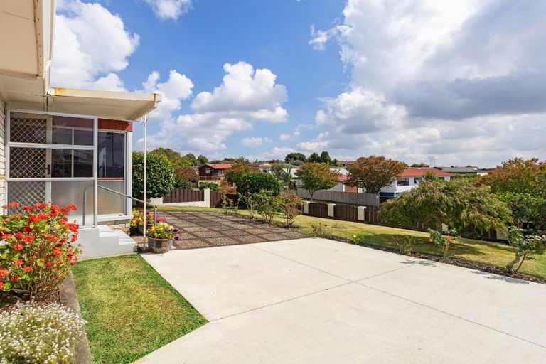 Photo of property in 7 Hyde Avenue, Nawton, Hamilton, 3200