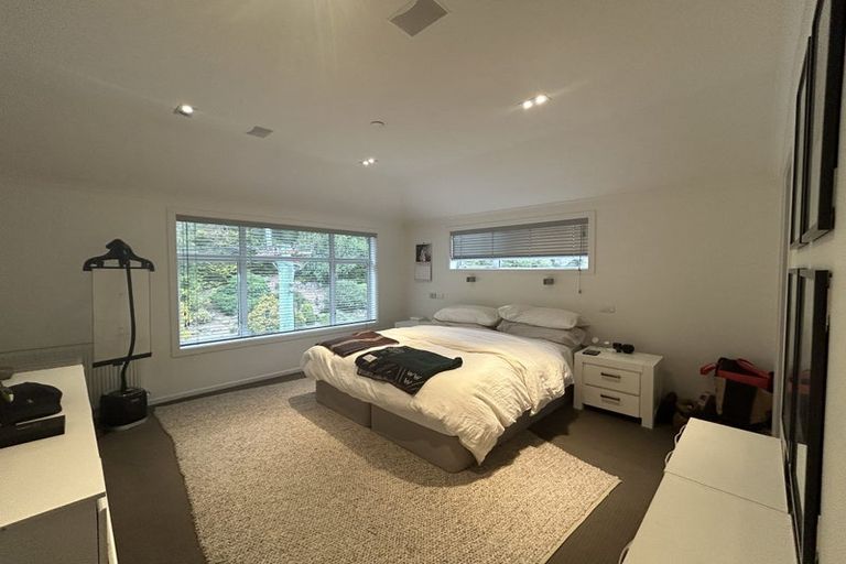 Photo of property in 12 Glenmore Street, Thorndon, Wellington, 6011