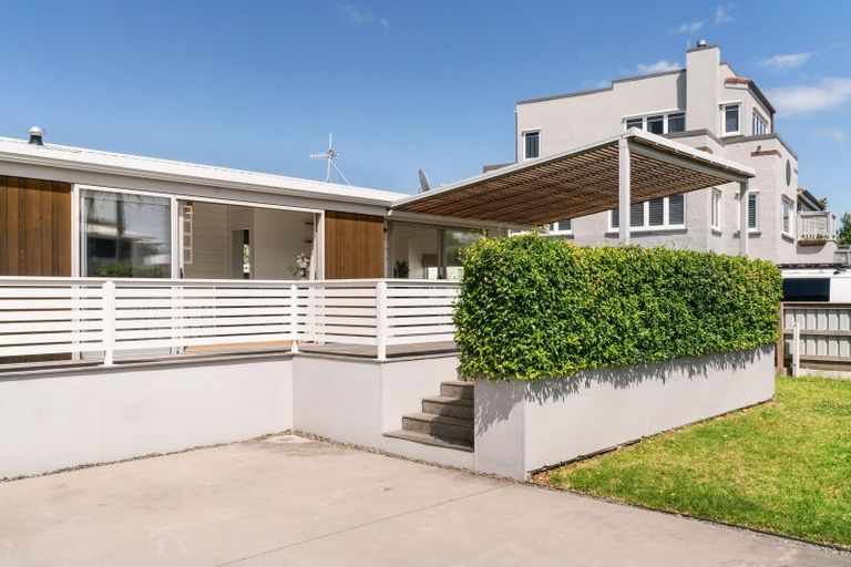 Photo of property in 22a Tweed Street, Mount Maunganui, 3116