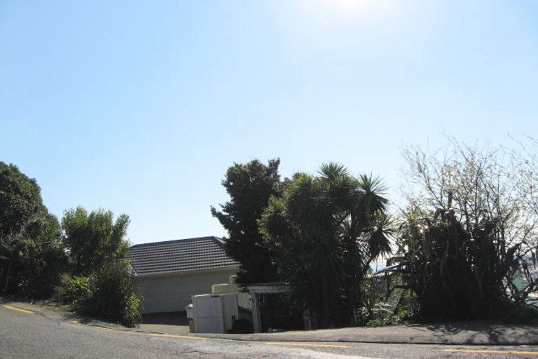 Photo of property in 15a Kidson Terrace, Cashmere, Christchurch, 8022