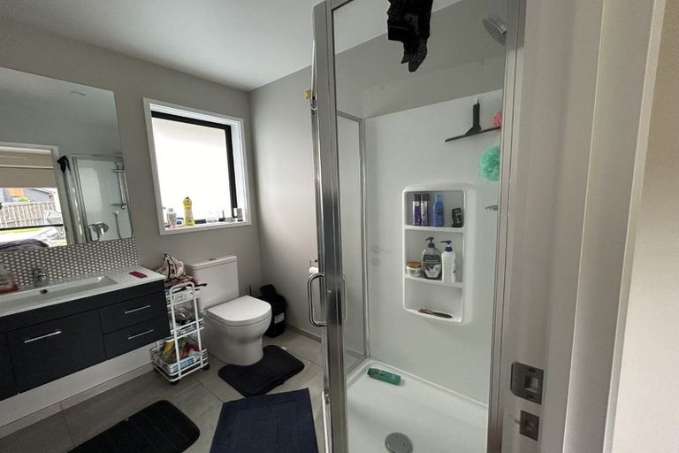 Photo of property in 109 Adler Drive, Ohauiti, Tauranga, 3112