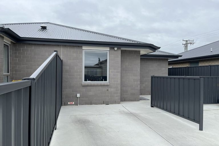 Photo of property in 98b Factory Road, Mosgiel, 9024