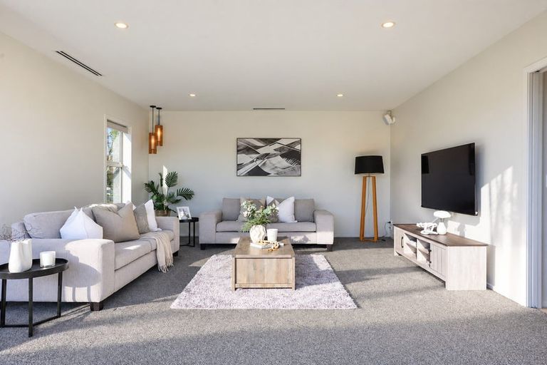 Photo of property in 2/50 Roto O Rangi Road, Leamington, Cambridge, 3432
