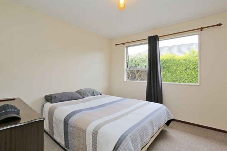 Photo of property in 21 O'byrne Street, Waikiwi, Invercargill, 9810