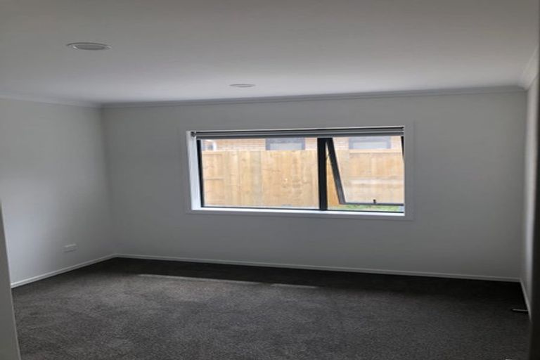 Photo of property in 2 Arahi Place, Rototuna North, Hamilton, 3210