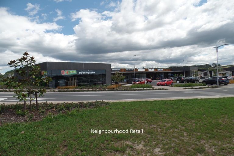 Photo of property in 28 Materawaho Way, Pyes Pa, Tauranga, 3112