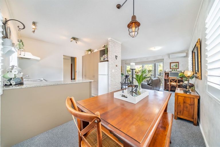 Photo of property in 89 Field Street, Silverstream, Upper Hutt, 5019