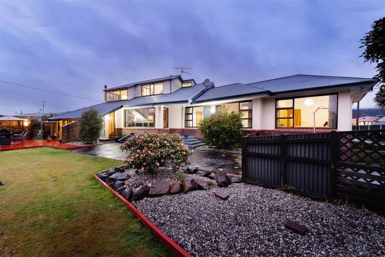 Photo of property in 34 Ayr Street, Mosgiel, 9024