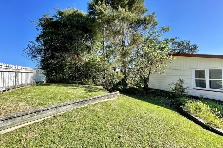 Photo of property in 20 Madison Place, Forrest Hill, Auckland, 0620