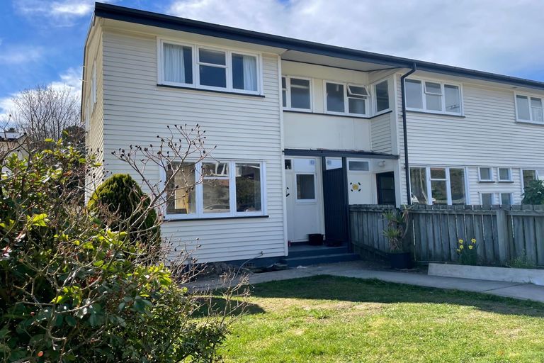 Photo of property in 11/11c Nelson Terrace, Seaview, Timaru, 7910