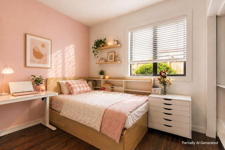 Photo of property in 33 Northwood Avenue, Albany, Auckland, 0632