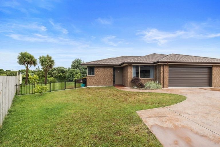 Photo of property in 15/29 Terminus Street, Te Aroha, 3320