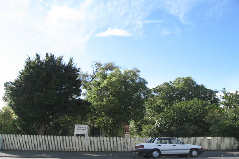 Photo of property in 707 Fergusson Drive, Elderslea, Upper Hutt, 5018