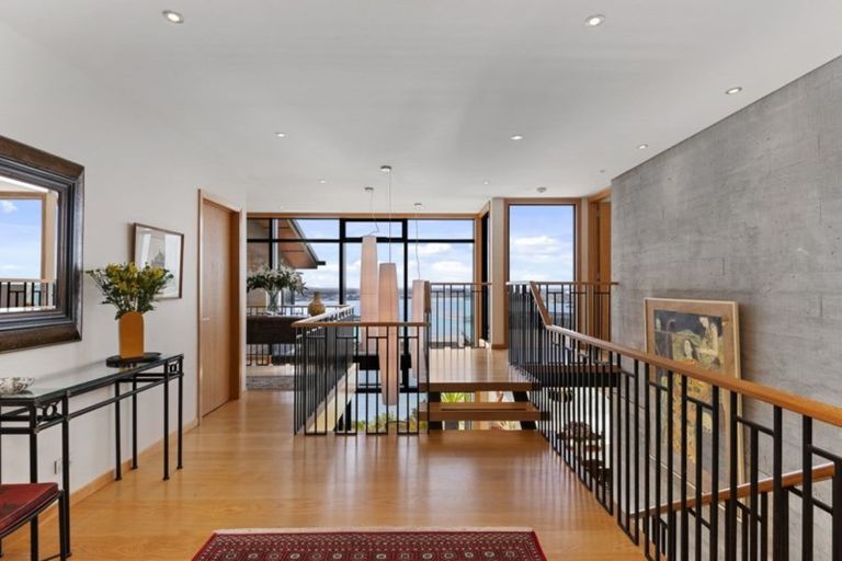 Photo of property in 44 Panorama Road, Clifton, Christchurch, 8081