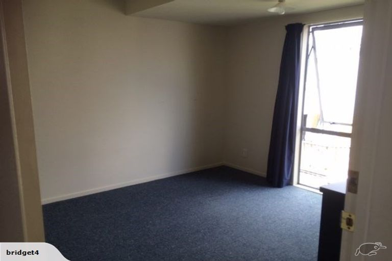 Photo of property in 108a Elizabeth Street, Riccarton, Christchurch, 8041