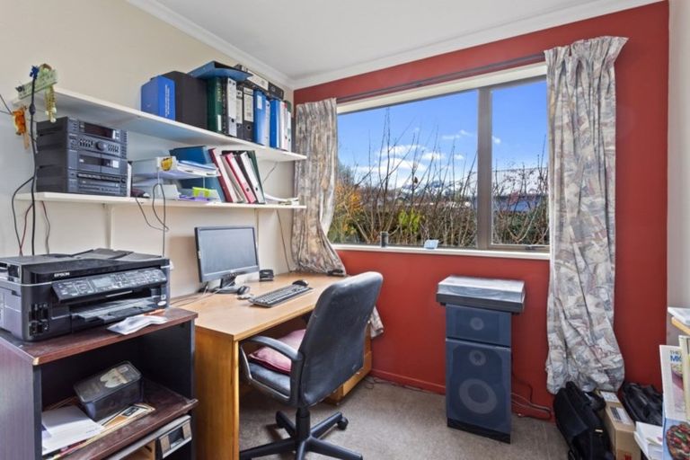 Photo of property in 23 Burnett Street, Oxford, 7430