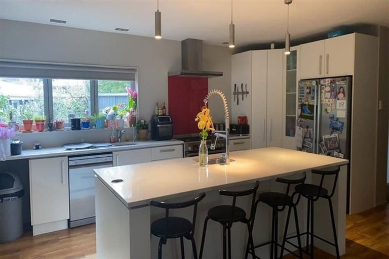 Photo of property in 34 Menin Road, Raumati South, Paraparaumu, 5032