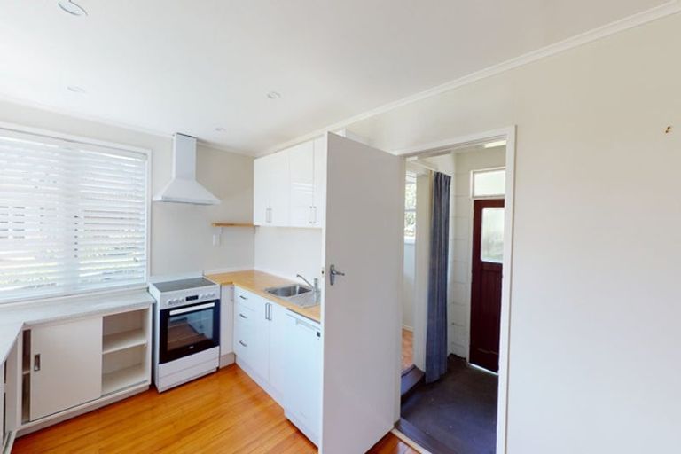 Photo of property in 20 Stephen Street, Johnsonville, Wellington, 6037