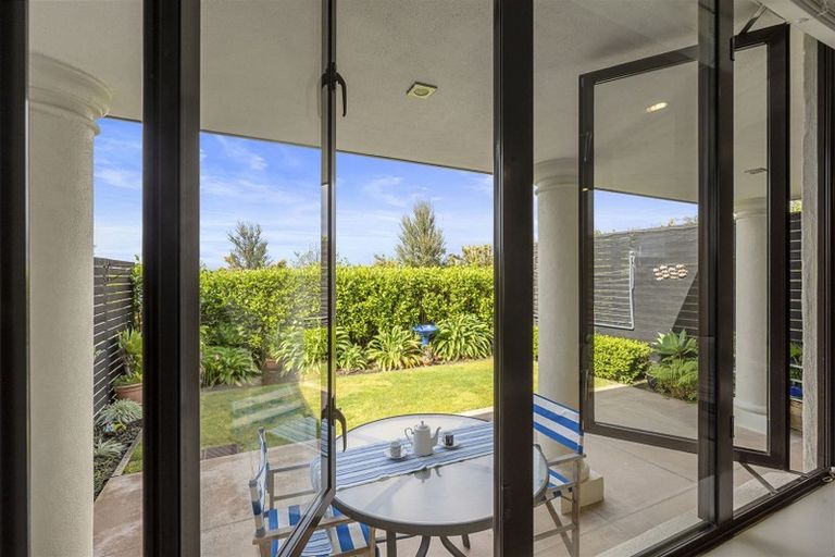 Photo of property in 69/140 Gills Road, Albany Heights, Auckland, 0632