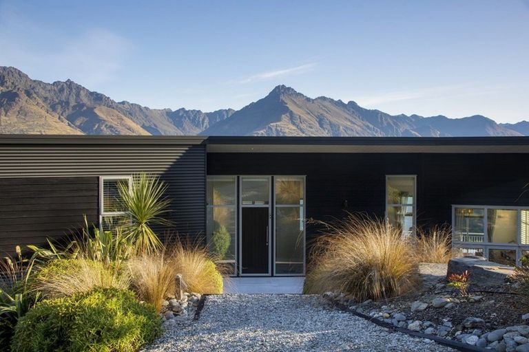 Photo of property in 36 Corsican Drive, Ben Lomond, Queenstown, 9371