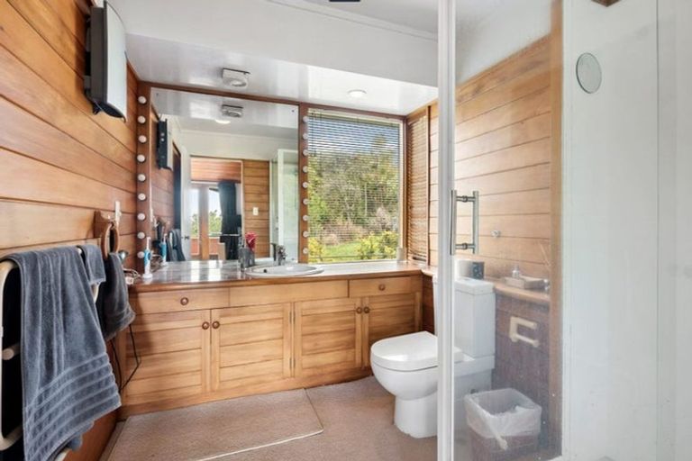 Photo of property in 134 Beach Road, Castor Bay, Auckland, 0620