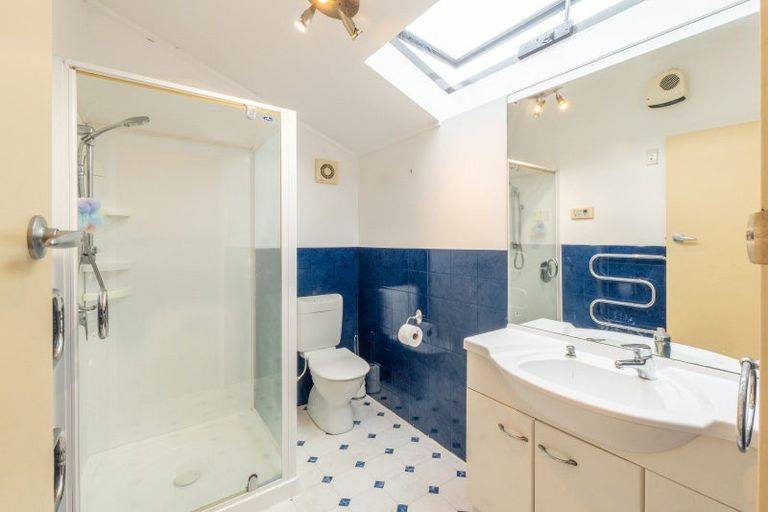 Photo of property in 83 Marama Avenue South, Otatara, Invercargill, 9879